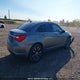 1C3CCBHG7CN152869 2012 Chrysler 200 S auction photo thumbnail 4