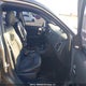 1C3CCBHG7CN152869 2012 Chrysler 200 S auction photo thumbnail 5