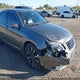 1C3CCBHG7CN152869 2012 Chrysler 200 S auction photo thumbnail 6