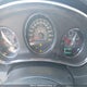 1C3CCBHG7CN152869 2012 Chrysler 200 S auction photo thumbnail 7