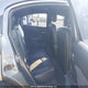 1C3CCBHG7CN152869 2012 Chrysler 200 S auction photo thumbnail 8