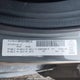 1C3CCBHG7CN152869 2012 Chrysler 200 S auction photo thumbnail 9