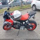 ZD4KSUE01MS000509 2021 Aprilia Tuono auction photo thumbnail 16