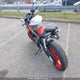 ZD4KSUE01MS000509 2021 Aprilia Tuono auction photo thumbnail 3
