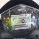 ZD4KSUE01MS000509 2021 Aprilia Tuono auction photo thumbnail 7