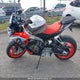 ZD4KSUE01MS000509 2021 Aprilia Tuono auction photo thumbnail 9
