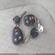 1G1ZS52F85F296575 2005 Chevrolet Malibu auction photo thumbnail 11