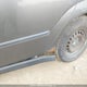 1G1ZS52F85F296575 2005 Chevrolet Malibu auction photo thumbnail 12