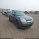 1G1ZS52F85F296575 2005 Chevrolet Malibu auction photo thumbnail 1