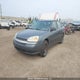 1G1ZS52F85F296575 2005 Chevrolet Malibu auction photo thumbnail 2
