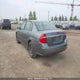 1G1ZS52F85F296575 2005 Chevrolet Malibu auction photo thumbnail 3