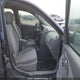 1G1ZS52F85F296575 2005 Chevrolet Malibu auction photo thumbnail 5