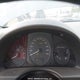 1G1ZS52F85F296575 2005 Chevrolet Malibu auction photo thumbnail 7