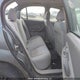 1G1ZS52F85F296575 2005 Chevrolet Malibu auction photo thumbnail 8