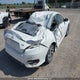 2HGFC2F60JH027402 2018 Honda Civic Lx auction photo thumbnail 4