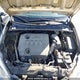 2T1BURHE0GC511449 2016 Toyota Corolla Ce auction photo thumbnail 10