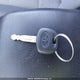 2T1BURHE0GC511449 2016 Toyota Corolla Ce auction photo thumbnail 11