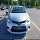 2T1BURHE0GC511449 2016 Toyota Corolla Ce auction photo thumbnail 13