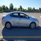 2T1BURHE0GC511449 2016 Toyota Corolla Ce auction photo thumbnail 14