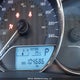 2T1BURHE0GC511449 2016 Toyota Corolla Ce auction photo thumbnail 16