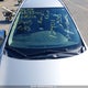 2T1BURHE0GC511449 2016 Toyota Corolla Ce auction photo thumbnail 18
