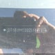 2T1BURHE0GC511449 2016 Toyota Corolla Ce auction photo thumbnail 19