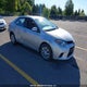2T1BURHE0GC511449 2016 Toyota Corolla Ce auction photo thumbnail 1