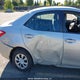 2T1BURHE0GC511449 2016 Toyota Corolla Ce auction photo thumbnail 21