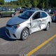 2T1BURHE0GC511449 2016 Toyota Corolla Ce auction photo thumbnail 2