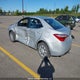 2T1BURHE0GC511449 2016 Toyota Corolla Ce auction photo thumbnail 3