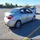 2T1BURHE0GC511449 2016 Toyota Corolla Ce auction photo thumbnail 4
