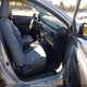 2T1BURHE0GC511449 2016 Toyota Corolla Ce auction photo thumbnail 5