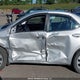 2T1BURHE0GC511449 2016 Toyota Corolla Ce auction photo thumbnail 6