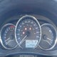 2T1BURHE0GC511449 2016 Toyota Corolla Ce auction photo thumbnail 7