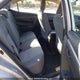 2T1BURHE0GC511449 2016 Toyota Corolla Ce auction photo thumbnail 8