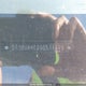 2T1BURHE0GC511449 2016 Toyota Corolla Ce auction photo thumbnail 9