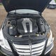 KMHGC4DD6CU183116 2012 Hyundai Genesis 3.8L auction photo thumbnail 10