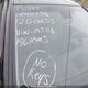 KMHGC4DD6CU183116 2012 Hyundai Genesis 3.8L auction photo thumbnail 11
