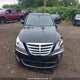 KMHGC4DD6CU183116 2012 Hyundai Genesis 3.8L auction photo thumbnail 12