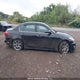 KMHGC4DD6CU183116 2012 Hyundai Genesis 3.8L auction photo thumbnail 13