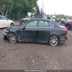 KMHGC4DD6CU183116 2012 Hyundai Genesis 3.8L auction photo thumbnail 14