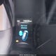 KMHGC4DD6CU183116 2012 Hyundai Genesis 3.8L auction photo thumbnail 15