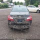 KMHGC4DD6CU183116 2012 Hyundai Genesis 3.8L auction photo thumbnail 16
