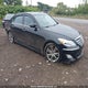 KMHGC4DD6CU183116 2012 Hyundai Genesis 3.8L auction photo thumbnail 1