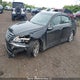 KMHGC4DD6CU183116 2012 Hyundai Genesis 3.8L auction photo thumbnail 2