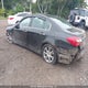 KMHGC4DD6CU183116 2012 Hyundai Genesis 3.8L auction photo thumbnail 3