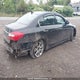 KMHGC4DD6CU183116 2012 Hyundai Genesis 3.8L auction photo thumbnail 4
