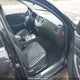 KMHGC4DD6CU183116 2012 Hyundai Genesis 3.8L auction photo thumbnail 5