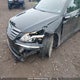 KMHGC4DD6CU183116 2012 Hyundai Genesis 3.8L auction photo thumbnail 6