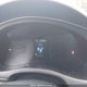 KMHGC4DD6CU183116 2012 Hyundai Genesis 3.8L auction photo thumbnail 7